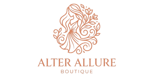 Alter Allure Boutique